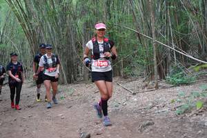 BIB: 
                            <button type="button" onclick="openModal(4368436)" class="btn btn-primary btn-sm float-right btn-popup" data-toggle="modal" data-target=".modal-high-quality">
                        <i class="fas fa-shopping-cart"></i> Add to Cart
                    </button>
                                            <button type="button" onclick="isThisMe(4368436, true)" class="btn btn-success btn-sm float-right btn-popup btn-isme hidden" data-toggle="tooltip" data-placement="bottom" title="นี่คือรูปของคุณใช่ไหม คลิกที่นี่เพื่อเอาเข้าอัลบั้ม">
                        <i class="fas fa-plus"></i> Add to album
                    </button>
                    <button type="button" onclick="isThisMe(4368436, false)" class="btn btn-warning btn-sm float-right btn-popup btn-isnotme hidden">
                        <i class="fas fa-ban"></i> Remove from album
                    </button>